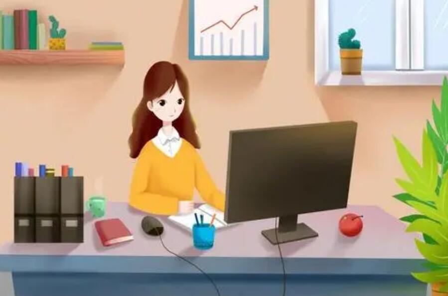 汶上成考