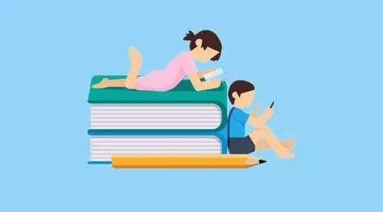 想提升学历，2024年汶上成考和自考那个更好考一些呢？(图1)