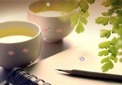2024年汶上成考为什么这么火热吗？(图1)